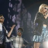 taylor_0005.jpg