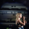 taylor_0008.jpg