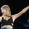 taylor_0010.jpg