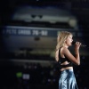 taylor_0012.jpg