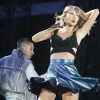 taylor_0014.jpg