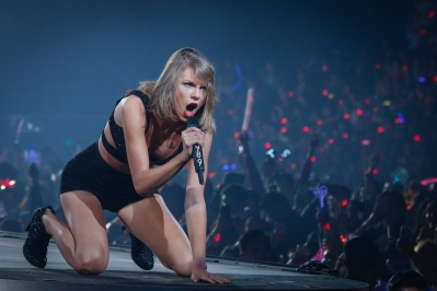 taylor_0001.jpg