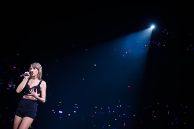 taylor_0006.jpg