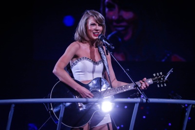 taylor_0020.jpg