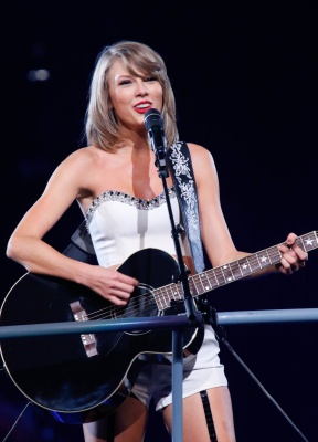 taylor_0021.jpg