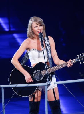 taylor_0022.jpg