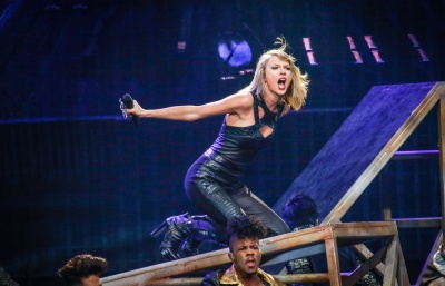 taylor_0027.jpg