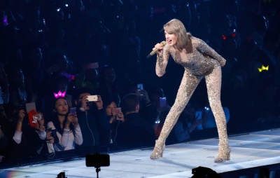 taylor_0029.jpg