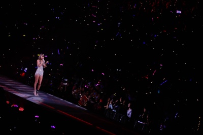 taylor_0034.jpg