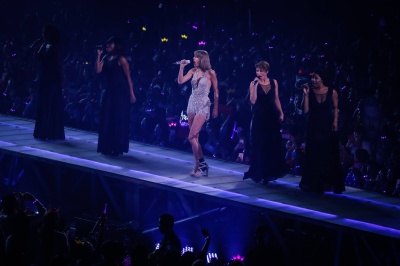 taylor_0038.jpg