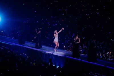 taylor_0039.jpg