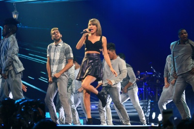 taylor_0045.jpg