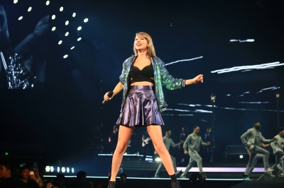 taylor_0057.jpg