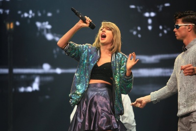 taylor_0060.jpg