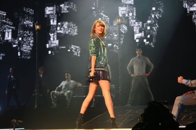 taylor_0062.jpg