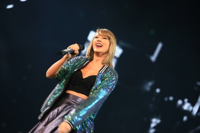 taylor_0066.jpg