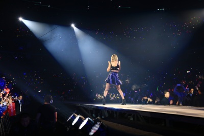 taylor_0070.jpg