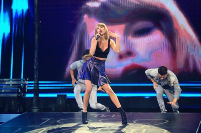taylor_0074.jpg