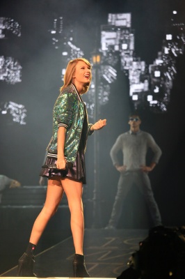 taylor_0077.jpg