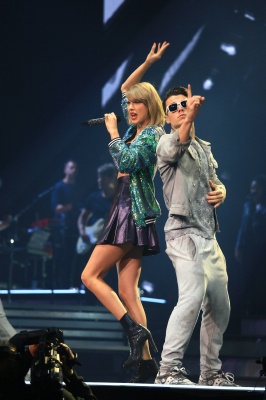 taylor_0083.jpg