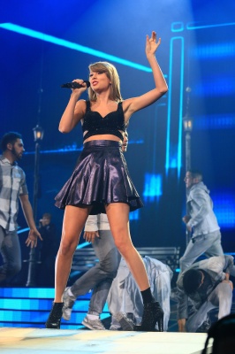 taylor_0094.jpg