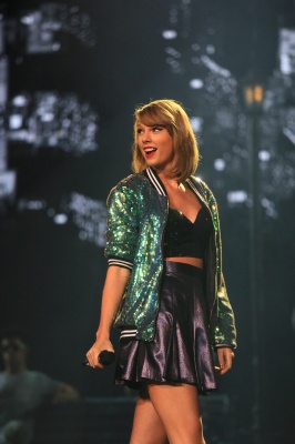 taylor_0095.jpg