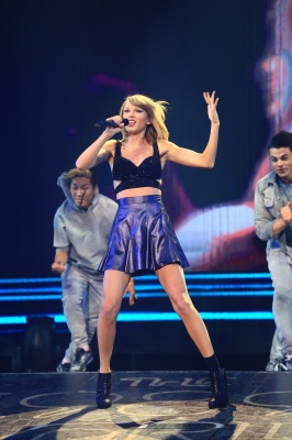 taylor_0099.jpg