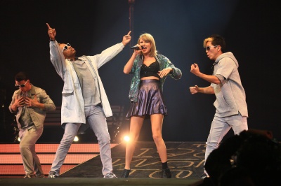 taylor_0102.jpg