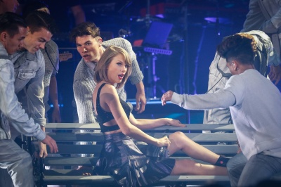 taylor_0109.jpg