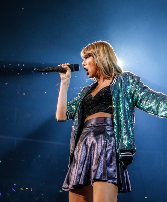 taylor_0111.jpg