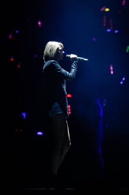 taylor_0114.jpg