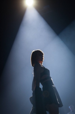 taylor_0115.jpg