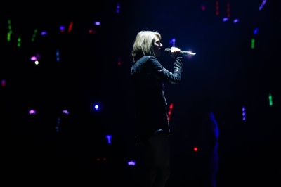 taylor_0116.jpg