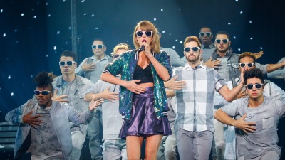 taylor_0122.jpg