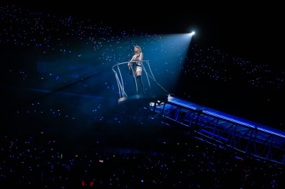 taylor_0128.jpg