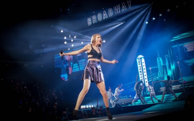 taylor_0130.jpg