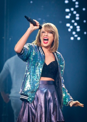 taylor_0132.jpg