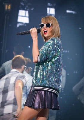 taylor_0137.jpg