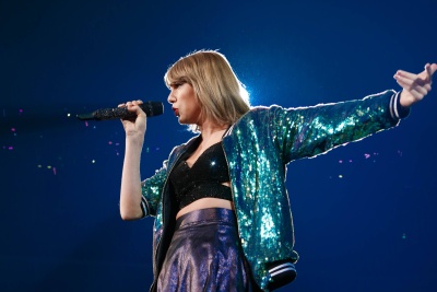 taylor_0140.jpg
