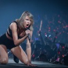 Filename=taylor_0001.jpg
Filesize=592KiB
Dimensions=3820x2547
Date added=May 05, 2025 taylor_0001.jpg