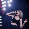 Filename=taylor_0004.jpg
Filesize=762KiB
Dimensions=3374x5061
Date added=May 05, 2025 taylor_0004.jpg