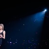 Filename=taylor_0006.jpg
Filesize=214KiB
Dimensions=4143x2762
Date added=May 05, 2025 taylor_0006.jpg
