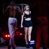 Filename=taylor_0008.jpg
Filesize=519KiB
Dimensions=4924x3283
Date added=May 05, 2025 taylor_0008.jpg