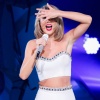 Filename=taylor_0017.jpg
Filesize=500KiB
Dimensions=3209x4241
Date added=May 05, 2025 taylor_0017.jpg
