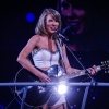 Filename=taylor_0020.jpg
Filesize=944KiB
Dimensions=5337x3558
Date added=May 05, 2025 taylor_0020.jpg