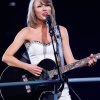 Filename=taylor_0021.jpg
Filesize=766KiB
Dimensions=3648x5057
Date added=May 05, 2025 taylor_0021.jpg