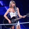 Filename=taylor_0022.jpg
Filesize=809KiB
Dimensions=3648x4960
Date added=May 05, 2025 taylor_0022.jpg