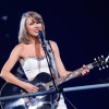 Filename=taylor_0024.jpg
Filesize=559KiB
Dimensions=4829x3247
Date added=May 05, 2025 taylor_0024.jpg