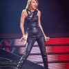 Filename=taylor_0026.jpg
Filesize=1460KiB
Dimensions=3190x4610
Date added=May 05, 2025 taylor_0026.jpg