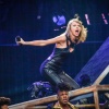 Filename=taylor_0027.jpg
Filesize=1352KiB
Dimensions=5033x3243
Date added=May 05, 2025 taylor_0027.jpg